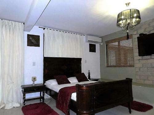 Maric� Bed & Breakfast