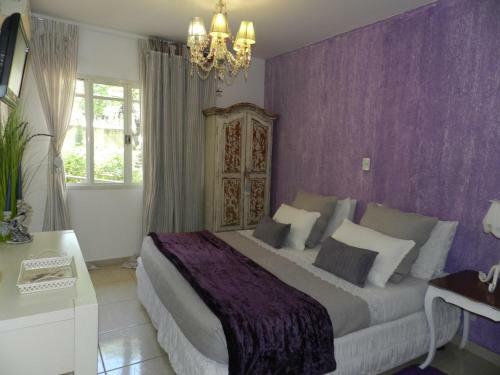 Maric� Bed & Breakfast