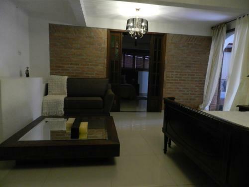 Maric� Bed & Breakfast