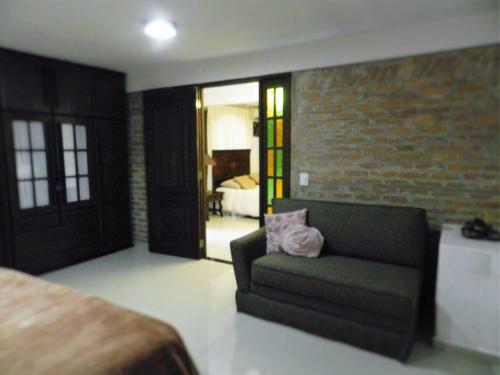 Maric� Bed & Breakfast
