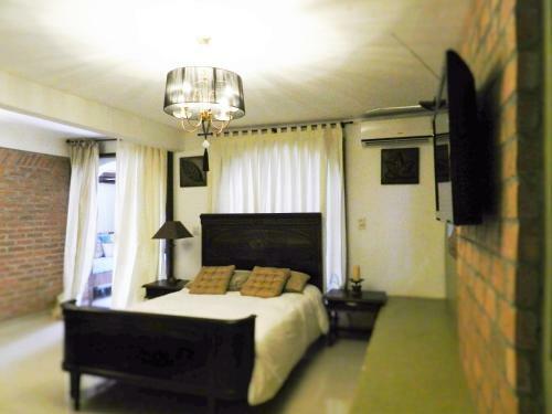 Maric� Bed & Breakfast