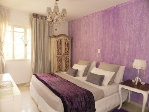 Maric� Bed & Breakfast