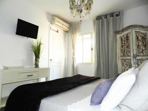 Maric� Bed & Breakfast
