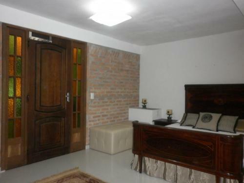 Maric� Bed & Breakfast