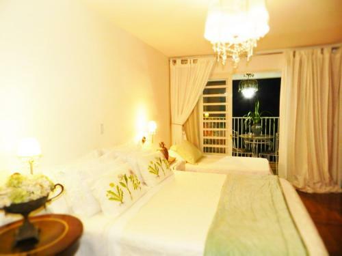 Maric� Bed & Breakfast