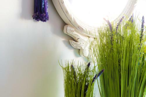 Maric� Bed & Breakfast