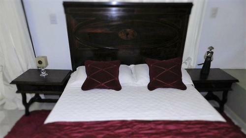 Maric� Bed & Breakfast