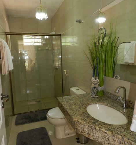 Maric� Bed & Breakfast