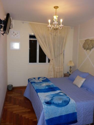 Maric� Bed & Breakfast
