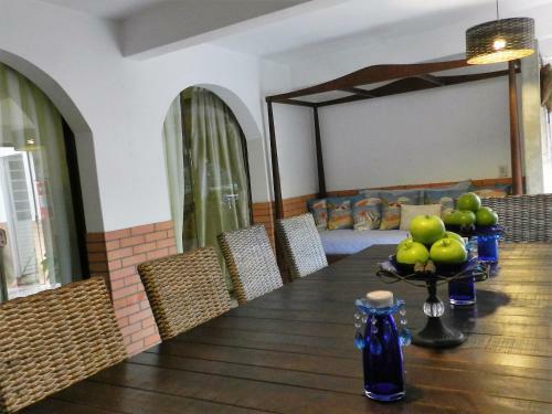 Maric� Bed & Breakfast