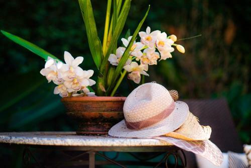 Maric� Bed & Breakfast