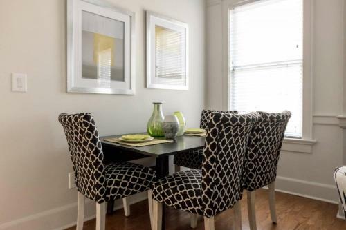 Apartamento Urban Luxury 2br Apt Near Riverwalk