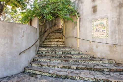 Apartamento Urban Luxury 2br Apt Near Riverwalk