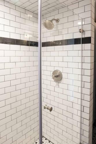 Apartamento Urban Luxury 2br Apt Near Riverwalk