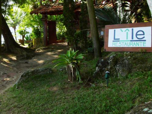 Hotel Sagu Mini Resort