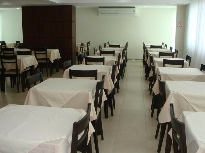 Varadero Palace Hotel