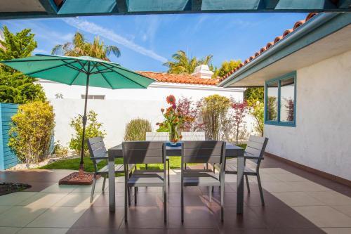 Art Lover's Paradise And Casita