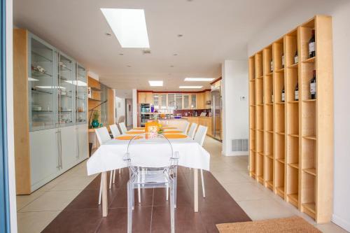 Art Lover's Paradise And Casita