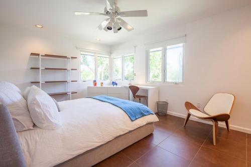 Art Lover's Paradise And Casita