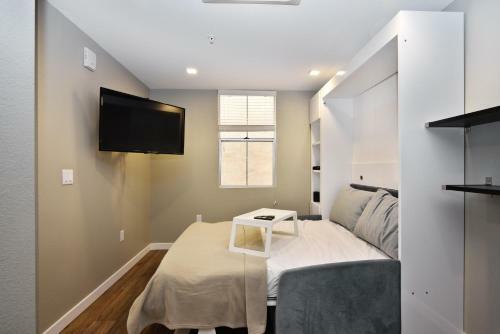 Apartamento Luxurious Hometel In San Diego By Hosteeva