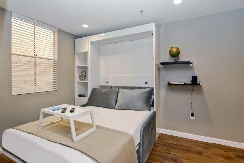 Apartamento Luxurious Hometel In San Diego By Hosteeva