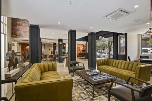 Apartamento Luxurious Hometel In San Diego By Hosteeva