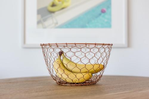 Apartamento Artsy Hillcrest Suites By Sonder