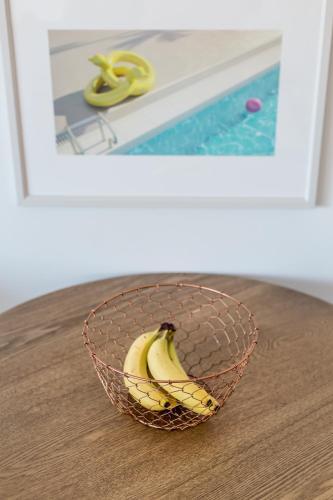 Apartamento Artsy Hillcrest Suites By Sonder