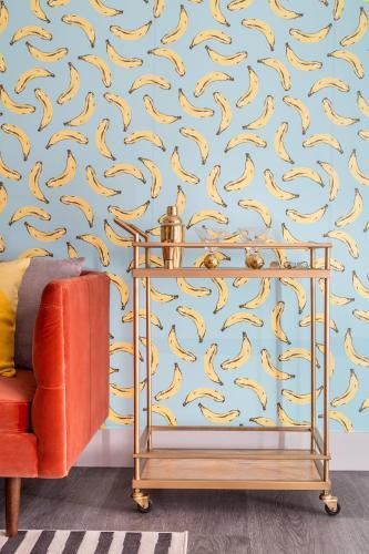 Apartamento Artsy Hillcrest Suites By Sonder