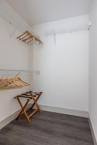 Apartamento Artsy Hillcrest Suites By Sonder