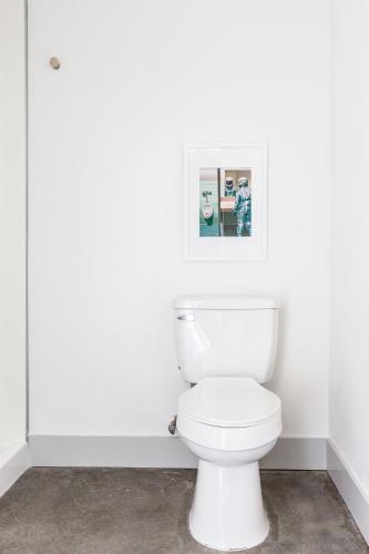 Apartamento Artsy Hillcrest Suites By Sonder