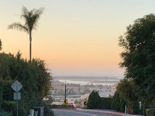 Villa Breathtaking Harbor Views-spacious Luxury!