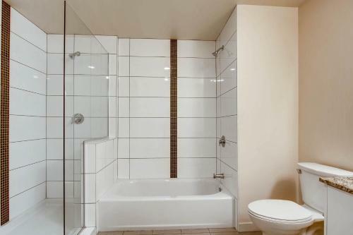 Apartamento Best Luxury 3bed /2bath