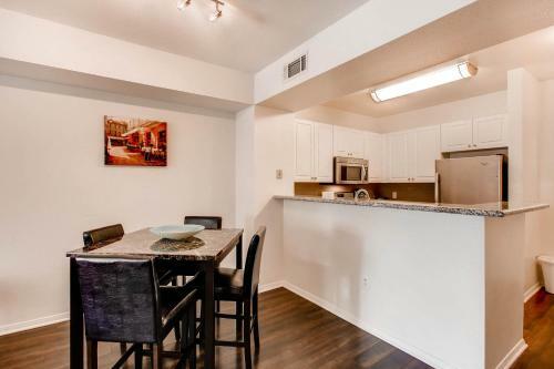 Apartamento Amazing Triplex In Downtown San Diego #2