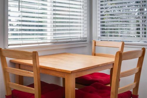Heart Of Pacific Beach - 2 Apartments