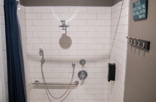 California Dreams Hostel