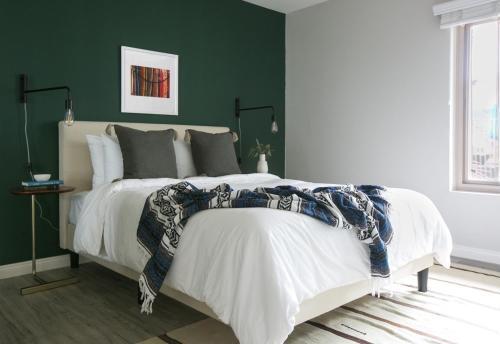 Apartamento Superior Point Loma Suites By Sonder