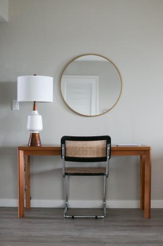 Apartamento Superior Point Loma Suites By Sonder