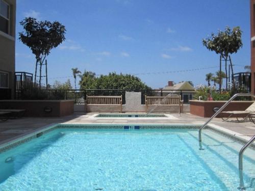 Apartamento 2 Bedroom / 2 Bathroom Condo In Hillcrest