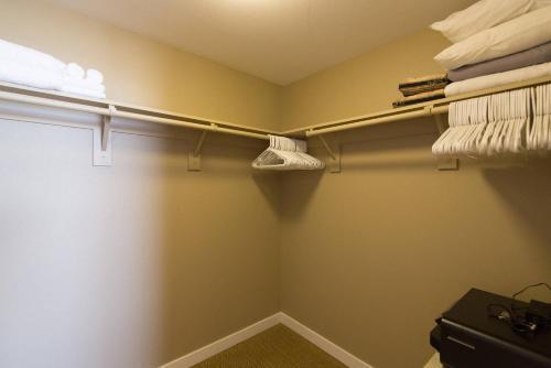 Apartamento 2 Bedroom / 2 Bathroom Condo In Hillcrest