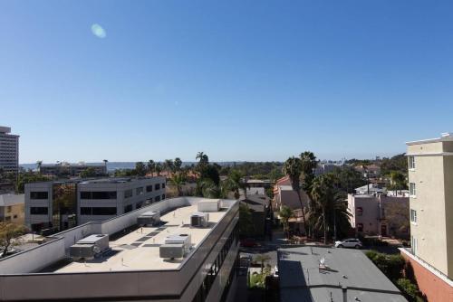 Apartamento 2 Bedroom / 2 Bathroom Condo In Hillcrest