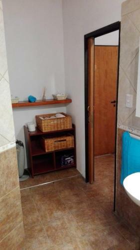 Casa Con Pileta En Roldan