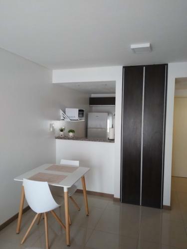 Apartamento Maipu Y Avda. Pellegrini