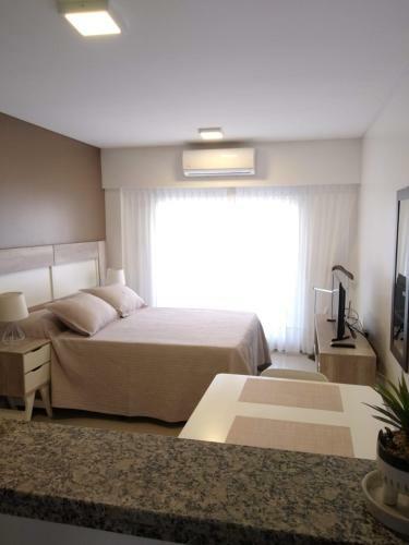 Apartamento Maipu Y Avda. Pellegrini