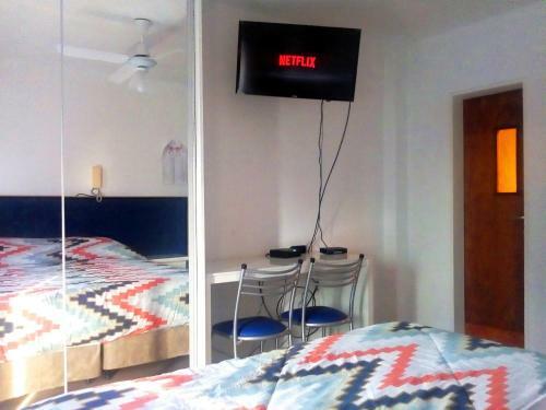 Apartamento Uni Medicina Departamento