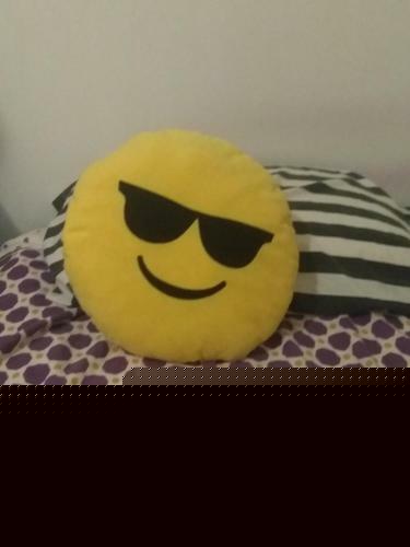 Apartamento Monoambiente
