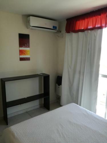 Apartamento Moderno Departamento Amoblado