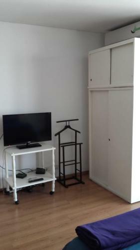 Apartamento Dpto En Rosario, Zona Centro