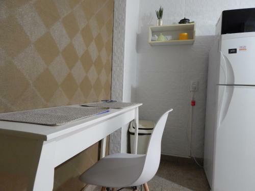 Apartamento Departamento Centro