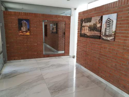 Apartamento Plaza L�pez